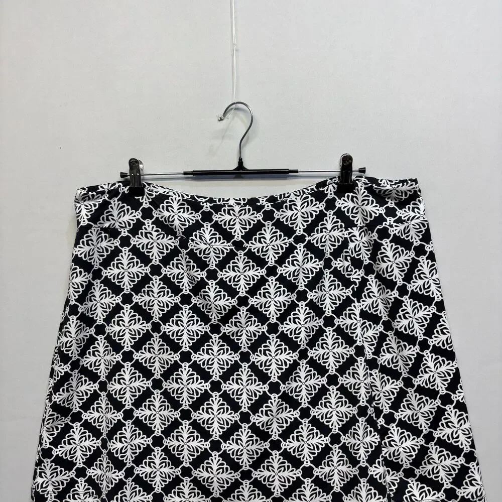 Lulu-B lulu women